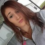 Brandy Hodge - @lilmammabad93 - Instagram