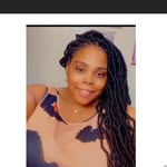 Brandy Hodge - @bmich89 - Instagram