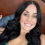 Brandy Hodge - Facebook