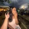 Brandy Hodge - @brandy.hodge3 - TikTok