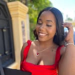 Brandy Hodge 🦋☠️🌻 - @brandyhodge_ - Instagram
