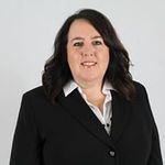 Brandy Hodge Realtor - @brandyhodgerealtor - Instagram