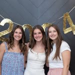 Brandy L. Hodge - @brandy_hodge2001 - Instagram