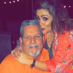 Brandy Munden-Hodge - @boss73 - Instagram