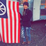 Brandy Scarberry-Hodges - @brandy_hodges - Instagram
