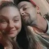 brandyhodge399 - @brandyhodge399 - TikTok