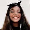 Carlee Hodges - @brandyhodges405 - TikTok