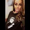 yaya47 - @brandyhodgesparks - TikTok