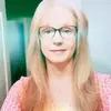 Brandi Hoff - @nursebrandi4 - TikTok