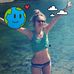 Brandi Hoffman - Facebook