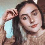 Brandy - @brandy_hoff_ - Instagram