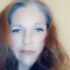 Brandy Hoff - @scoobylover79 - TikTok