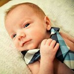 Brandy Hoff - @dogs.and.kids - Instagram