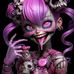 Brandy Hoff - Facebook