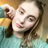 Brandy_Hoff - @brandy_hoff - TikTok