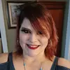 Brandy Hoff - @twinkle_toes.2 - TikTok