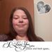 Brandy Hoffer - Facebook