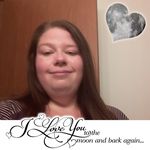 Brandy Hoffer - @brandy.hoffer - Instagram