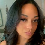Brandy Hoffman - @bran.dyhoffman - Instagram