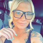🩶Brandy Hoffman🩶 - @brandyhoffman23 - Instagram