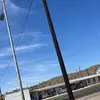 Brandy Hoffman - @brandy.hoffman2 - TikTok