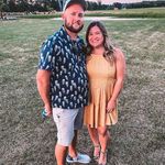 Brandy Hoffman - @brandy_hoffman - Instagram