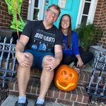 Brandy Hoffman Randolph - @brandy.hoff.randolph2 - Instagram