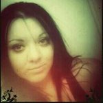 Brandy Hoffpauir - @brandyhoffpauir - Instagram
