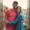 BrandyHoff - @brandyhoff - TikTok