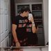 Brandyn Hoff - Facebook
