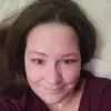 brandyshoff - @brandyshoff - TikTok