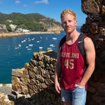 Branden Holder - @brandyholder15 - Instagram