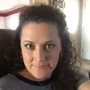Brandy Holder763 - @bbkholder - TikTok