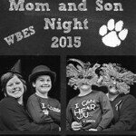 Brandy Holder - @braysons_momma - Instagram