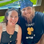Brandy Holder - @aunt_bs_bows - Instagram