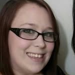 Brandy Holder - @brandy.holder.12 - Instagram