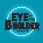 Brandy Holder - @b.holder.images - Instagram