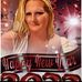 Brandy Holder - Facebook