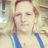 Brandy Holder - @brandy.holder3 - TikTok