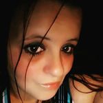 brandy holder - @ualreadyknob8484 - Instagram
