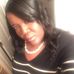 Brandy Holder - Facebook