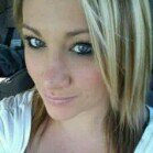 Brandy Holder - @brandyholder86 - Instagram