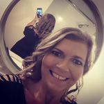 brandy holder - @brandy.holder74 - Instagram