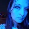 Brandy Holder - @serenityholder420 - TikTok