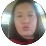 Brandy Holder - @b_lou1012111 - Instagram
