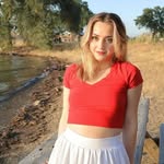 Brandy Holder - @brandyholder_306 - Instagram