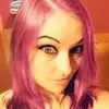 Brandy Holder - @brandyholder3 - TikTok