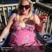 Brandy Holder - Facebook