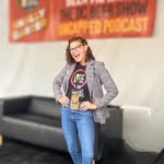 Brandy Holder - @brandybeerandgin - Instagram