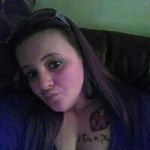 Brandy Holder - @holderbrandy - Instagram